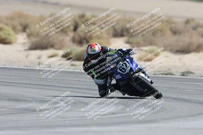 media/Oct-04-2025-CVMA (Sat) [[408bcdd6e4]]/Race 6-Formula Twins-Formula 40 UL/